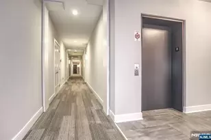 110 Market Street 204, Saddle Brook Township, NJ 07663 - Photo 18
