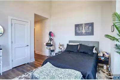 110 Market Street 204 #204, Saddle Brook Township, NJ 07663 - Photo 16