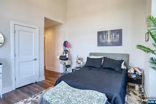110 Market Street 204, Saddle Brook Township, NJ 07663 - Photo 16