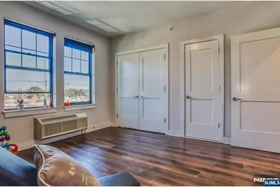 110 Market Street 204 #204, Saddle Brook Township, NJ 07663 - Photo 10