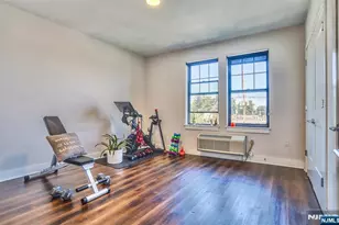 110 Market Street 204, Saddle Brook Township, NJ 07663 - Photo 8