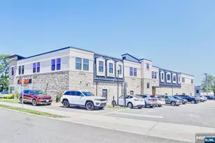 110 Market Street 204, Saddle Brook Township, NJ 07663 - Photo 22