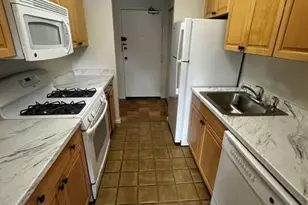 873 Main Street 4G, Hackensack, NJ 07601 - Photo 6