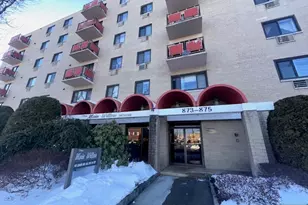 873 Main Street 4G, Hackensack, NJ 07601 - Photo 14