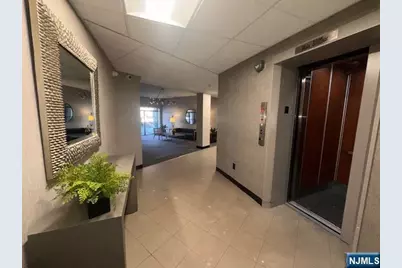 873 Main Street 4G #4G, Hackensack, NJ 07601 - Photo 12