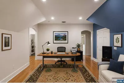 16 N Brae Court, Tenafly, NJ 07670 - Photo 46