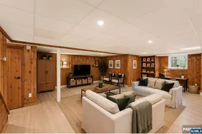 16 N Brae Court, Tenafly, NJ 07670 - Photo 50