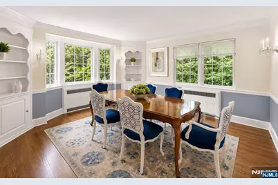 16 N Brae Court, Tenafly, NJ 07670 - Photo 24