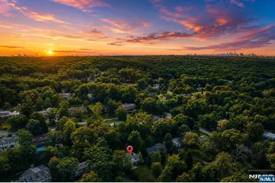 16 N Brae Court, Tenafly, NJ 07670 - Photo 1