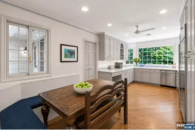 16 N Brae Court, Tenafly, NJ 07670 - Photo 28
