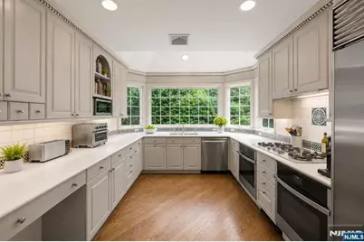 16 N Brae Court, Tenafly, NJ 07670 - Photo 26