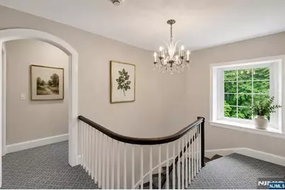 16 N Brae Court, Tenafly, NJ 07670 - Photo 40