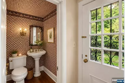 16 N Brae Court, Tenafly, NJ 07670 - Photo 30