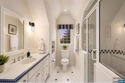 16 N Brae Court, Tenafly, NJ 07670 - Photo 48
