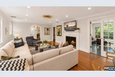 16 N Brae Court, Tenafly, NJ 07670 - Photo 20