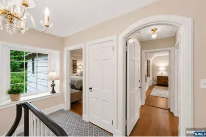 16 N Brae Court, Tenafly, NJ 07670 - Photo 34