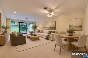 612 Sugarbush Ct B, Wyckoff Township, NJ 07481 - Photo 8