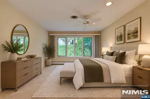 612 Sugarbush Ct B, Wyckoff Township, NJ 07481 - Photo 14