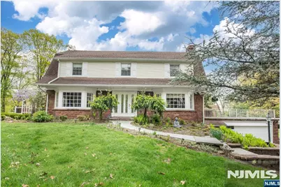 839 Rifle Camp Road, Woodland Park, NJ 07424 - Photo 1
