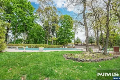 839 Rifle Camp Road, Woodland Park, NJ 07424 - Photo 4