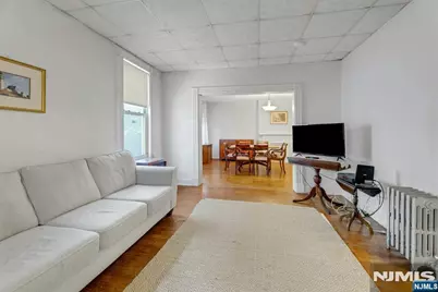 470 Chestnut Street, Kearny, NJ 07032 - Photo 6