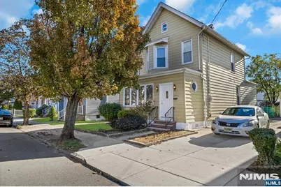 470 Chestnut Street, Kearny, NJ 07032 - Photo 1