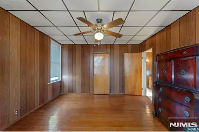 470 Chestnut Street, Kearny, NJ 07032 - Photo 16