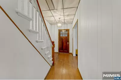 470 Chestnut Street, Kearny, NJ 07032 - Photo 12