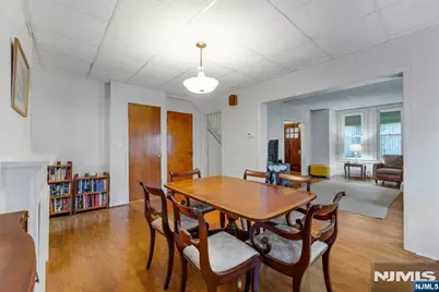 470 Chestnut Street, Kearny, NJ 07032 - Photo 8