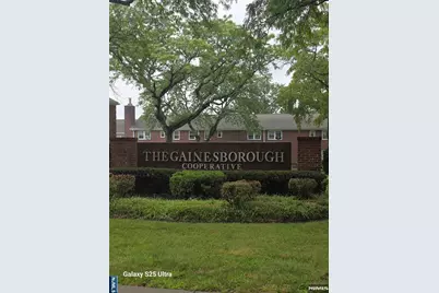 124 Reservoir Avenue 2B #2B, River Edge, NJ 07661 - Photo 1