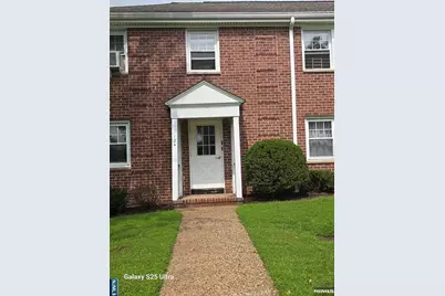 124 Reservoir Avenue 2B #2B, River Edge, NJ 07661 - Photo 2