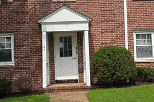 124 Reservoir Ave 2B, River Edge, NJ 07661 - Photo 2