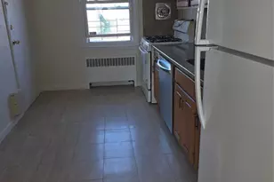 124 Reservoir Ave 2B, River Edge, NJ 07661 - Photo 4