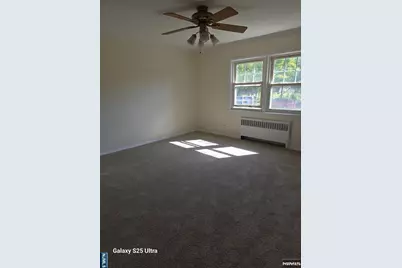 124 Reservoir Avenue 2B #2B, River Edge, NJ 07661 - Photo 6