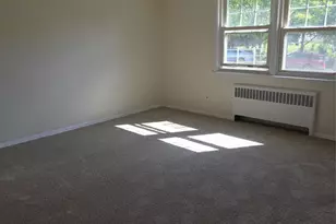 124 Reservoir Ave 2B, River Edge, NJ 07661 - Photo 6