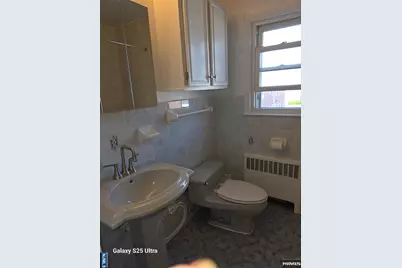 124 Reservoir Avenue 2B #2B, River Edge, NJ 07661 - Photo 8