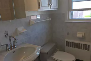 124 Reservoir Ave 2B, River Edge, NJ 07661 - Photo 8
