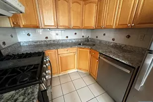 77 Prospect Ave 3I, Hackensack, NJ 07601 - Photo 8