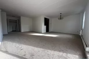 77 Prospect Ave 3I, Hackensack, NJ 07601 - Photo 1