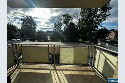 77 Prospect Avenue 3I #3i, Hackensack, NJ 07601 - Photo 6