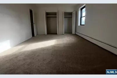 77 Prospect Avenue 3I #3i, Hackensack, NJ 07601 - Photo 14