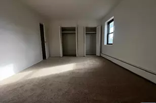 77 Prospect Ave 3I, Hackensack, NJ 07601 - Photo 14