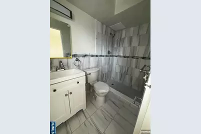 77 Prospect Avenue 3I #3i, Hackensack, NJ 07601 - Photo 16