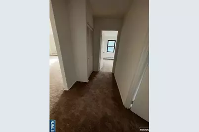 77 Prospect Avenue 3I #3i, Hackensack, NJ 07601 - Photo 12