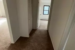 77 Prospect Ave 3I, Hackensack, NJ 07601 - Photo 12