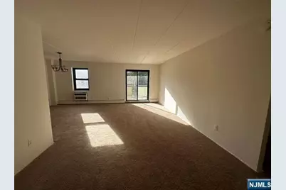 77 Prospect Avenue 3I #3i, Hackensack, NJ 07601 - Photo 2