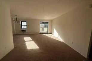 77 Prospect Ave 3I, Hackensack, NJ 07601 - Photo 2