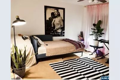 454 Washington Street 3 #3, Newark, NJ 07102 - Photo 6