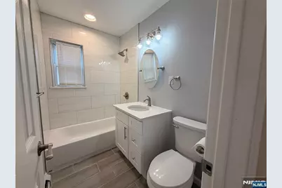 291 Garibaldi Avenue #13, Lodi, NJ 07644 - Photo 6