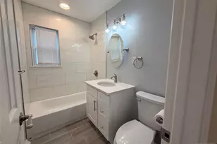 291 Garibaldi Ave, Lodi, NJ 07644 - Photo 6